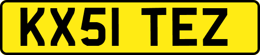 KX51TEZ