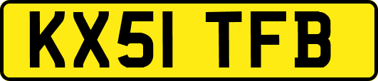 KX51TFB