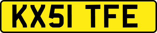 KX51TFE