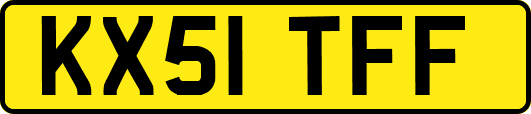 KX51TFF