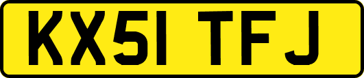 KX51TFJ