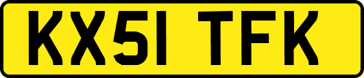 KX51TFK