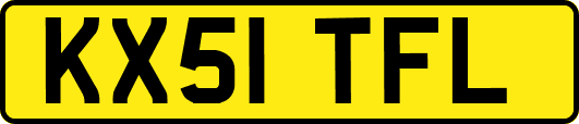 KX51TFL