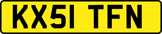 KX51TFN