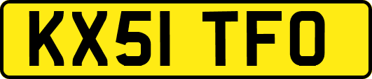 KX51TFO