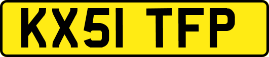 KX51TFP