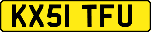 KX51TFU