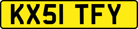KX51TFY