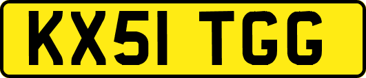 KX51TGG