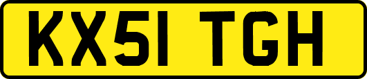 KX51TGH