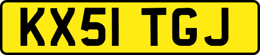 KX51TGJ