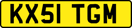 KX51TGM