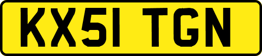 KX51TGN