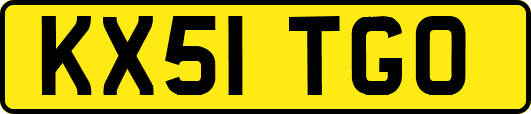 KX51TGO