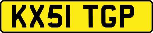 KX51TGP