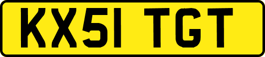 KX51TGT