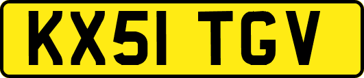 KX51TGV