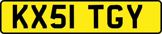 KX51TGY