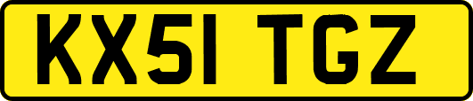 KX51TGZ