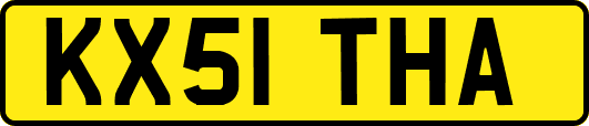 KX51THA