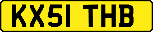 KX51THB