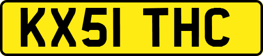 KX51THC