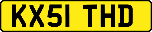 KX51THD
