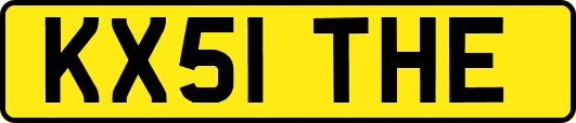 KX51THE