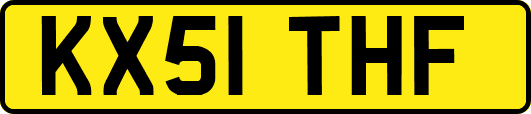KX51THF