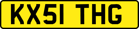 KX51THG