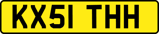 KX51THH