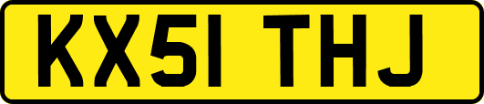 KX51THJ