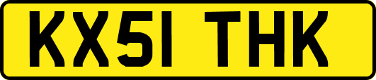 KX51THK