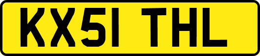 KX51THL