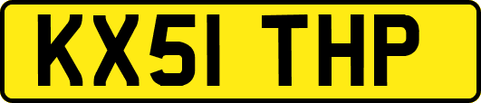 KX51THP