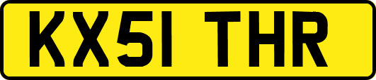 KX51THR