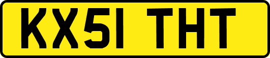 KX51THT