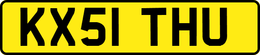 KX51THU