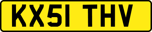 KX51THV