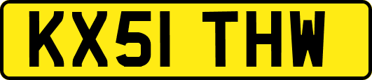 KX51THW