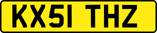 KX51THZ