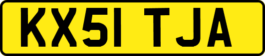 KX51TJA