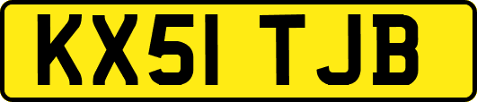 KX51TJB