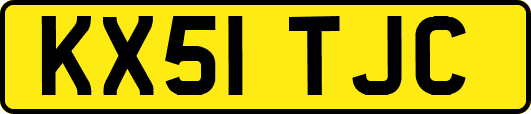 KX51TJC