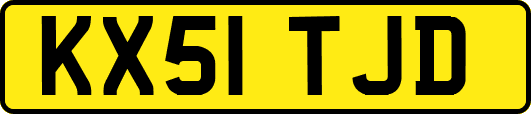 KX51TJD