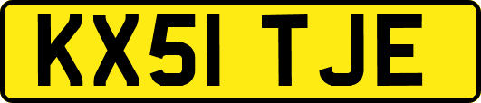 KX51TJE