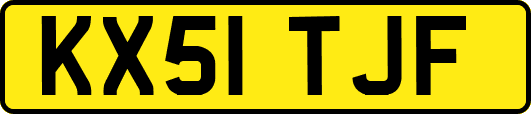 KX51TJF