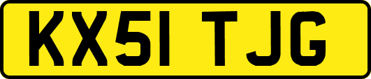 KX51TJG