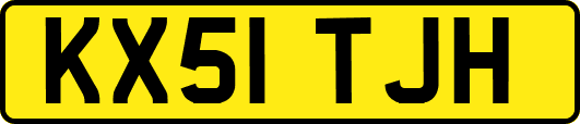 KX51TJH