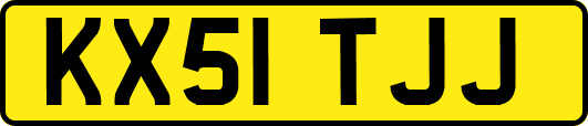 KX51TJJ